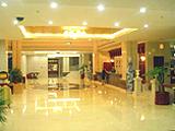 沧州颐和大酒店(Yihe Hotel)