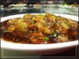 御膳百饺园