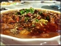 天然居阅微食府